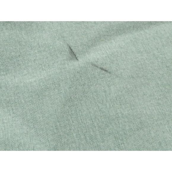 Chubbies Green 5.5" Inseam Lined Shorts Men's Size Medium - Picture 3 of 3